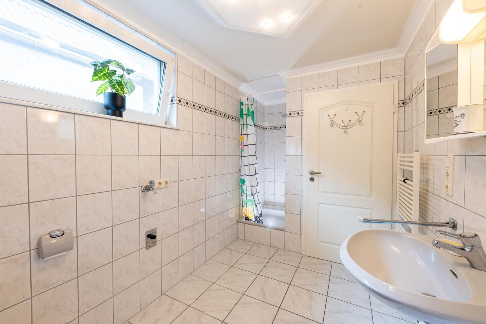 Pitlane-Apartment Herresbach المظهر الخارجي الصورة
