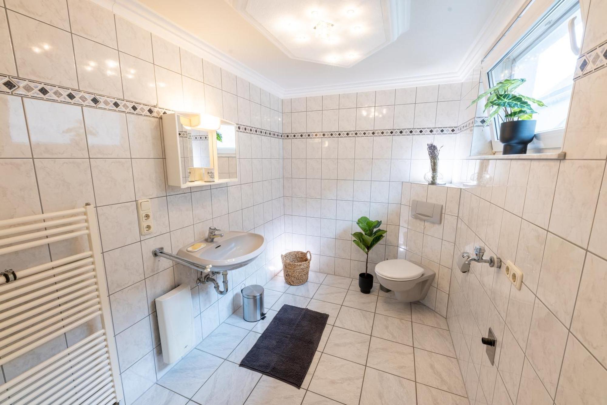 Pitlane-Apartment Herresbach المظهر الخارجي الصورة